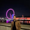 Arsh\'s picture