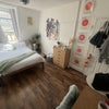 Photo 3: Room 1: £254pw with bills included. (Available NOW)