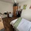 Photo 4: Room 1: £254pw with bills included. (Available NOW)