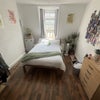 Photo 5: Room 1: £254pw with bills included. (Available NOW)