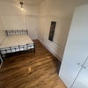 Photo 3: Room 1: £254pw with bills included. (Available NOW)