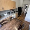 Photo 7: Kitchen