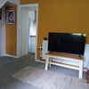 Photo 6: Front room 