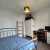 Photo 3: AVAILABLE 