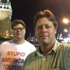 Photo 2: Kremlin 2015
