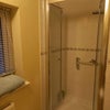 Photo 8: Generous ensuite