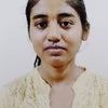 Photograph of Ananya