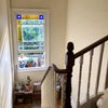 Photo 5: View from your door