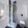 Photo 4: Shower room