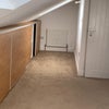 Photo 5: Room (Yours)