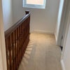 Photo 6: Hall