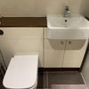 Photo 4: Bathroom