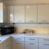 Photo 7: Kitchen