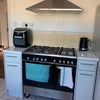 Photo 8: Kitchen