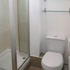 Photo 6: En-suite bathroom