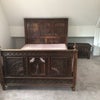 Photo 5: Large 28 sqm double room with desk and TV (generous 28  sqm)