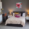 Photo 12: Room 1