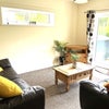 Photo 5: Lounge