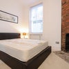 Photo 10: Bedroom 3 - Taken