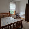 Photo 2: Same Double Room