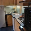 Photo 2: Kitchen