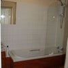 Photo 7: "downstairs" ensuite