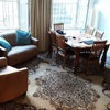 Photo 1: Living Room