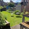 Photo 5: Garden 