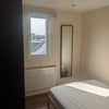 Photo 3: Newly Repainted Bedrooms (Room 4, 77 sq/ft, 700pcm)
