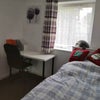 Photo 6: Single room 1