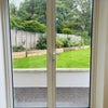 Photo 4: View from room 