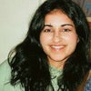 Photograph of Neha