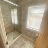 Photo 4: large shower
