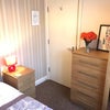 Photo 2: Furnished bedroom