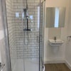 Photo 7: Shower