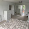 Photo 3: Bedroom 2
