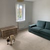 Photo 4: Lounge 1