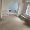 Photo 5: Lounge 2