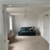 Photo 6: Lounge 3
