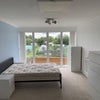 Photo 2: Bedroom 1