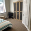 Photo 5: Available ensuite room