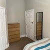 Photo 6: Large chest of drawers