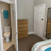 Photo 8: Ensuite
