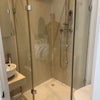 Photo 9: Ensuite