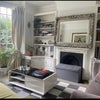 Photo 2: Living Room