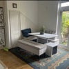 Photo 2: Kitchen Dining Area