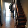 Photo 2: Hall
