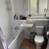 Photo 3: Bathroom