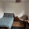 Photo 4: Room (Yours)