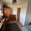 Photo 5: Room (Yours)